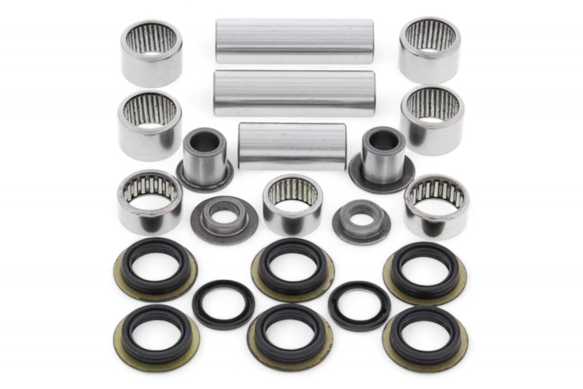 KIT REVISIONE LEVERISMI KAWASAKI KX 65 (02-26) PROX
