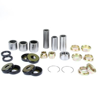 KIT REVISIONE LEVERISMI HONDA CR 125 (85-88) PROX