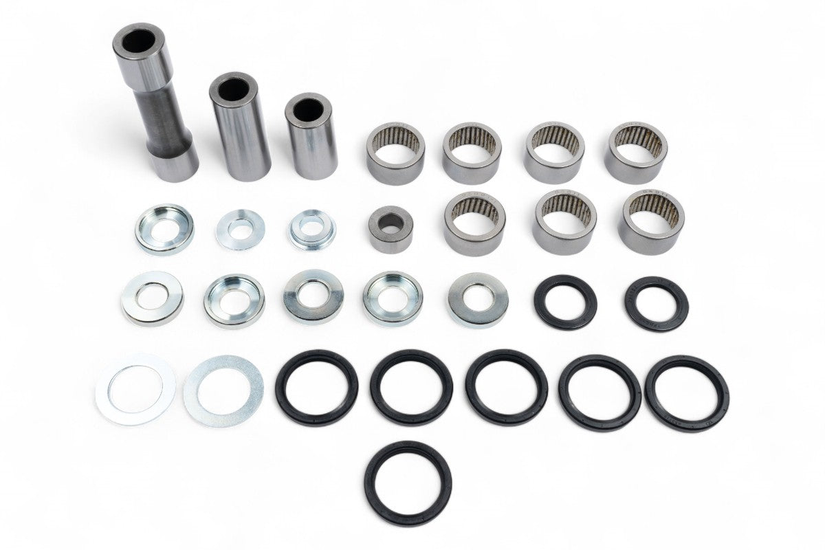 KIT REVISIONE LEVERISMI HONDA CR 500 (96-01) PROX
