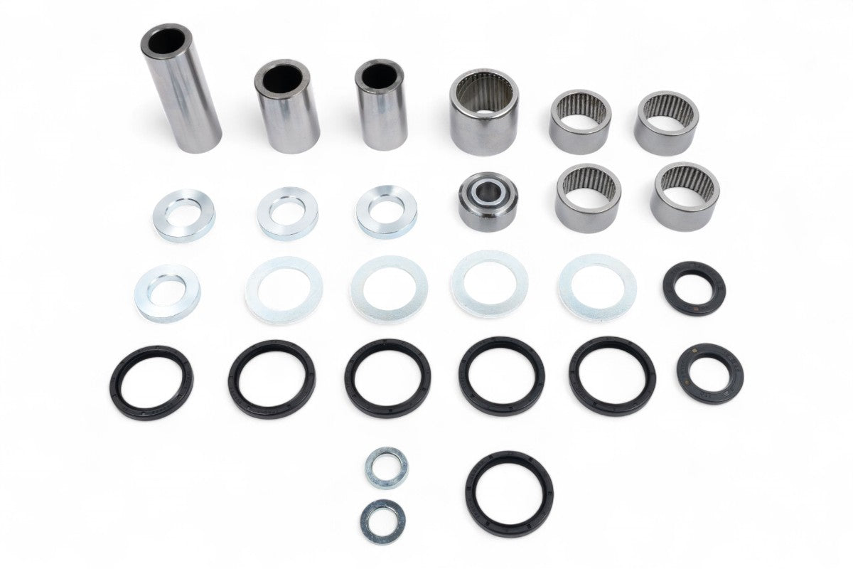 KIT REVISIONE LEVERISMI HONDA CR 125 (94-95) PROX