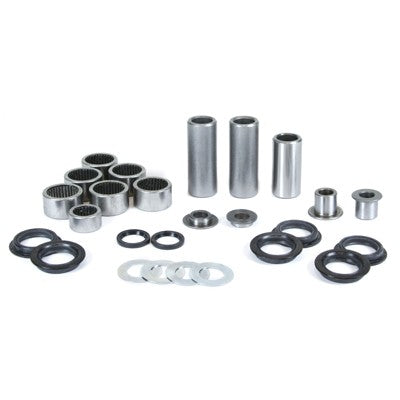 KIT REVISIONE LEVERISMI KAWASAKI KX 250 (98-98) PROX