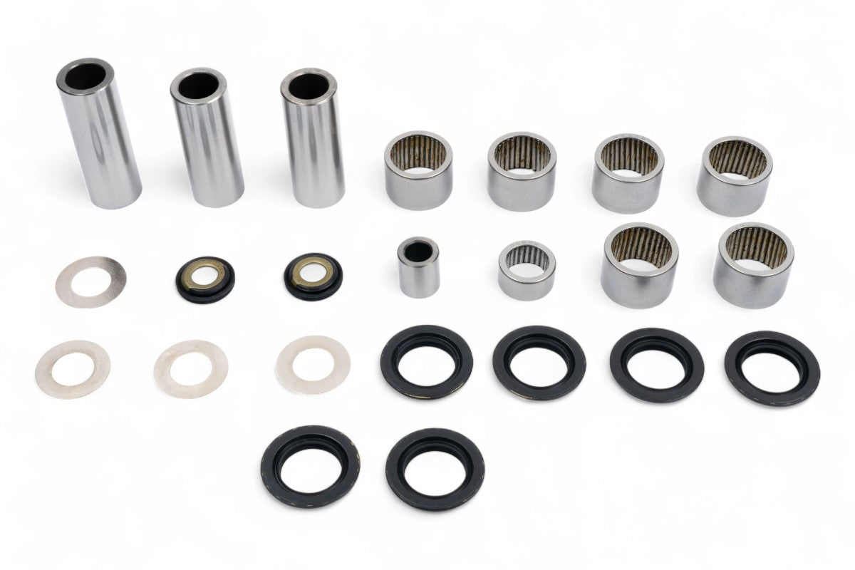 KIT REVISIONE LEVERISMI KAWASAKI KX 250 (89-92) PROX