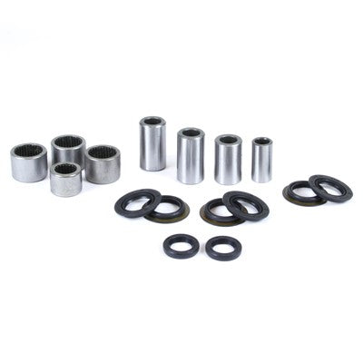 KIT REVISIONE LEVERISMI HONDA CR 80 (96-02) PROX