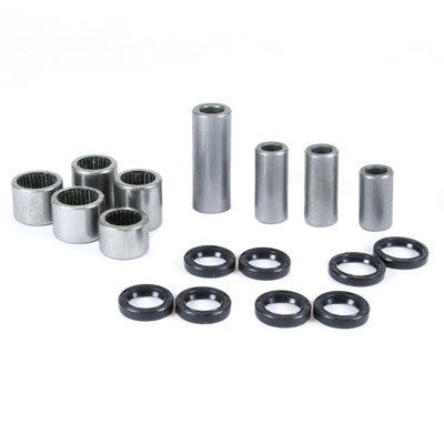 KIT REVISIONE LEVERISMI HONDA XR 400R (98-04) PROX