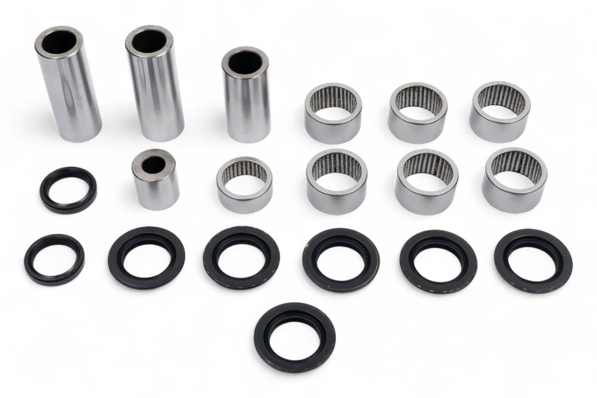 KIT REVISIONE LEVERISMI SUZUKI RM 250 (98-99) PROX