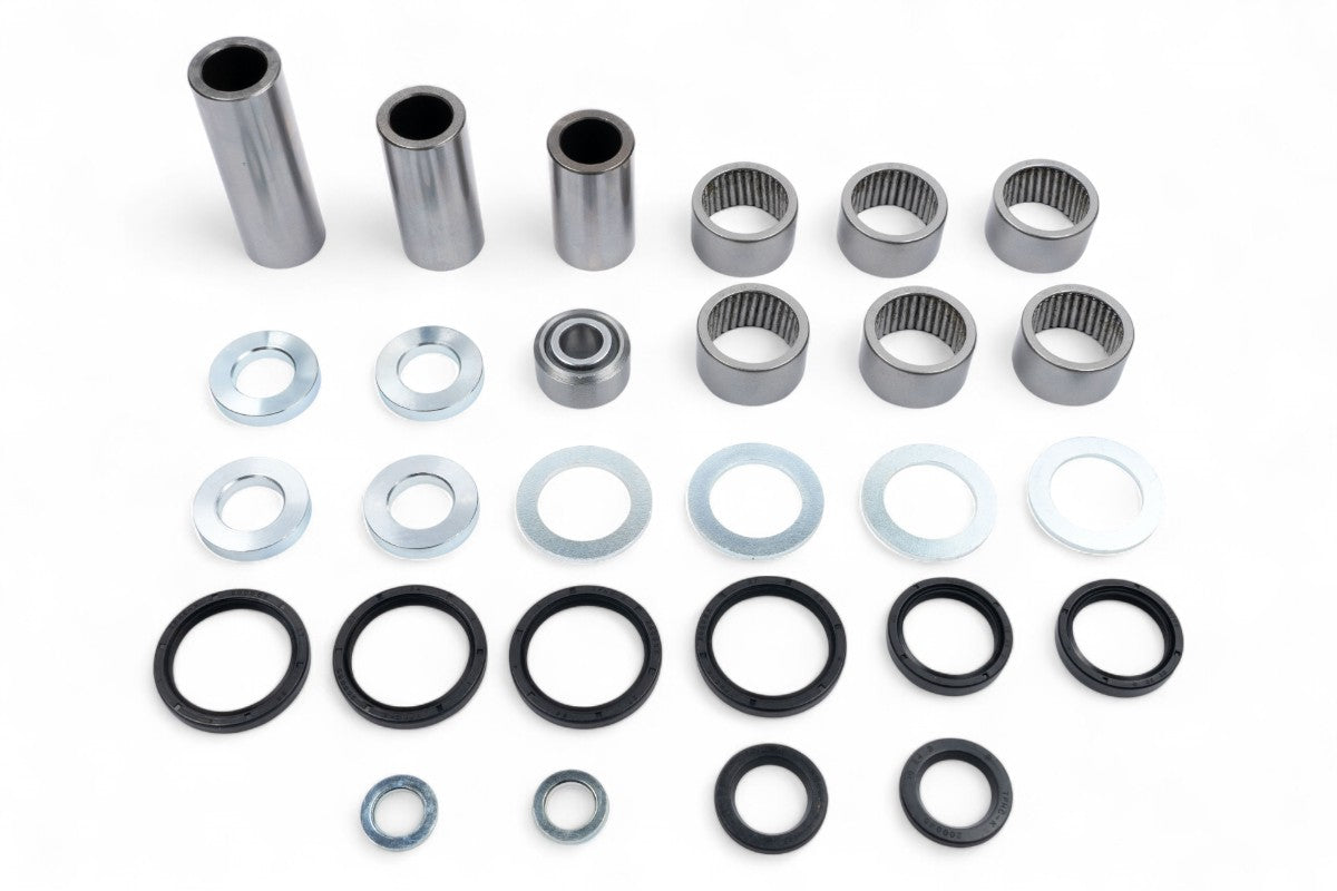 KIT REVISIONE LEVERISMI HONDA CR 250 (92-93) PROX