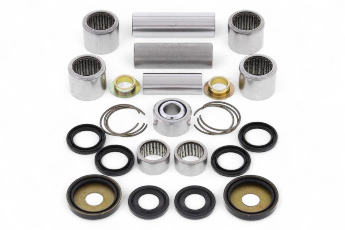 KIT REVISIONE LEVERISMI SUZUKI RM 80 (90-01) PROX