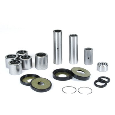 KIT REVISIONE LEVERISMI SUZUKI DR 350 (90-99) PROX