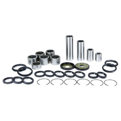 KIT REVISIONE LEVERISMI SUZUKI RM 250 (96-97) PROX