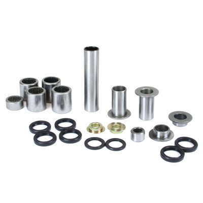 KIT REVISIONE LEVERISMI YAMAHA YZ 426 F (02-02) PROX