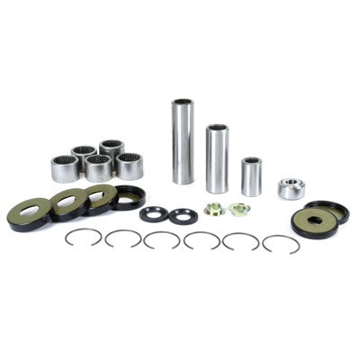 KIT REVISIONE LEVERISMI SUZUKI RM 125 (93-95) PROX