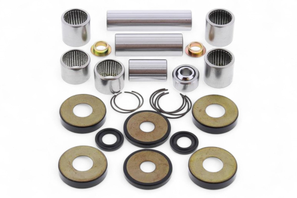 KIT REVISIONE LEVERISMI SUZUKI RM 125 (90-90) PROX
