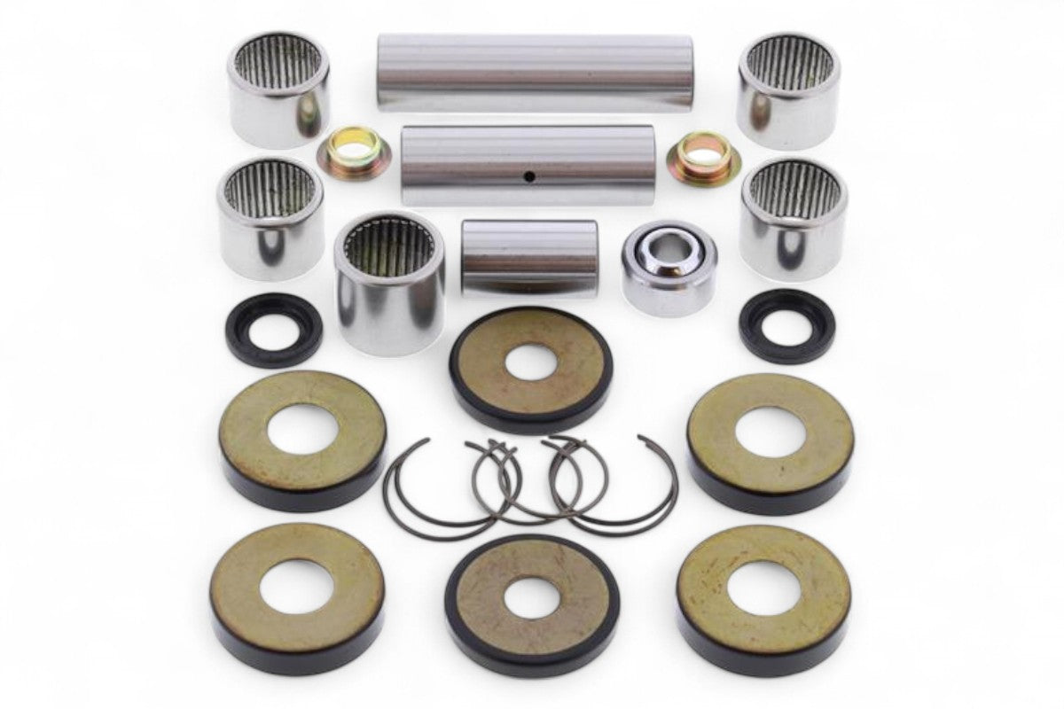 KIT REVISIONE LEVERISMI SUZUKI RM 125 (91-91) PROX