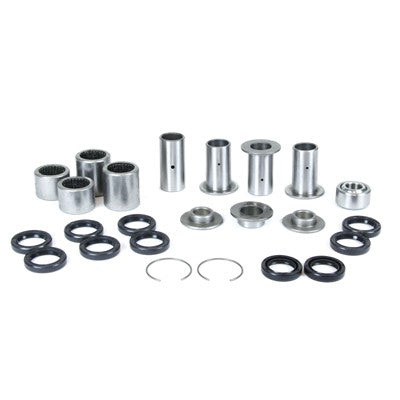 KIT REVISIONE LEVERISMI YAMAHA YZ 250 (88-89) PROX