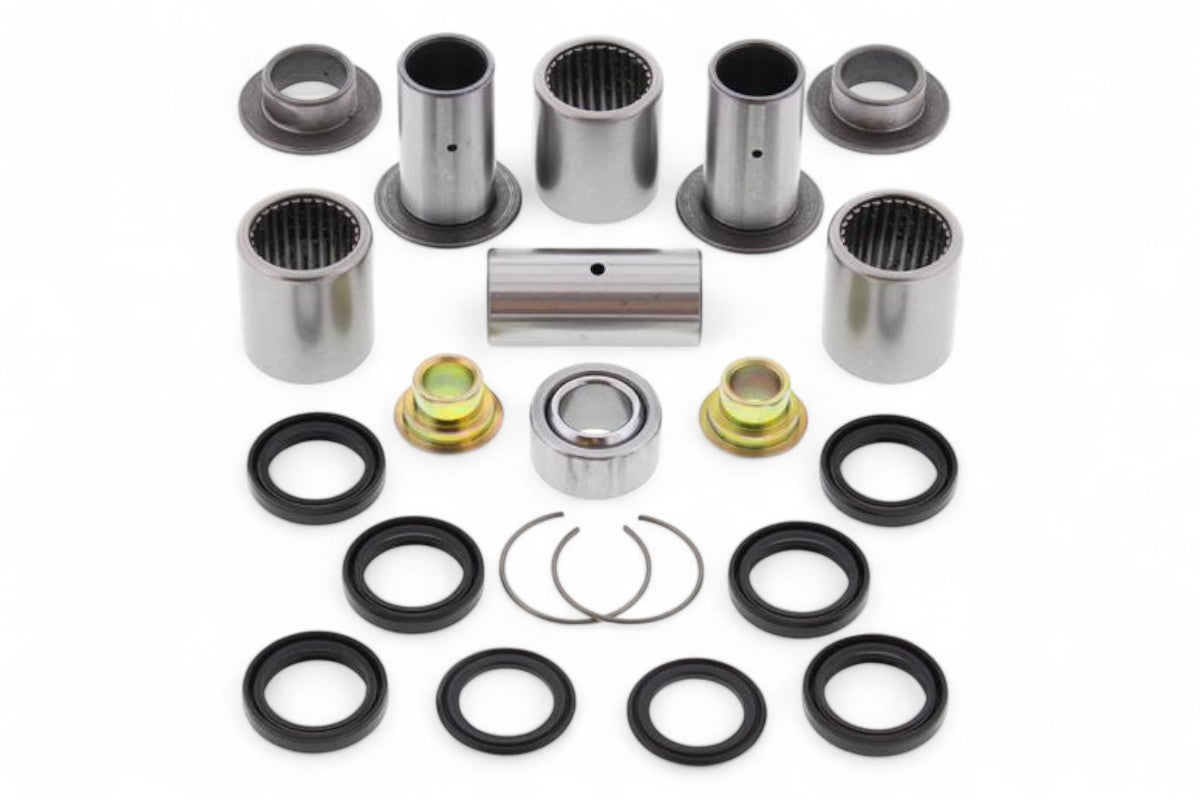 KIT REVISIONE LEVERISMI YAMAHA YZ 250 (90-92) PROX
