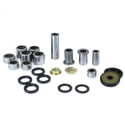 KIT REVISIONE LEVERISMI YAMAHA YZ 85 (03-18) PROX