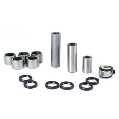 KIT REVISIONE LEVERISMI HONDA XR 650R (00-07) PROX