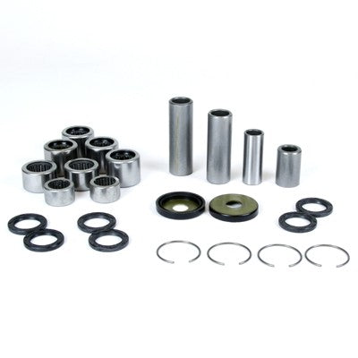 KIT REVISIONE LEVERISMI SUZUKI RM 85 (04-04) PROX