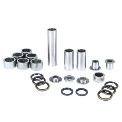 KIT REVISIONE LEVERISMI SUZUKI RMZ 250 (04-06) PROX