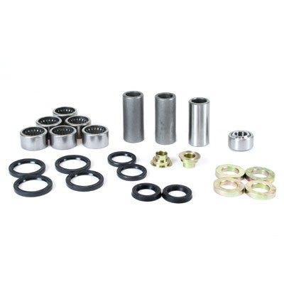 KIT REVISIONE LEVERISMI HUSQVARNA CR 125 (99-04) PROX