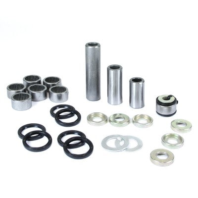KIT REVISIONE LEVERISMI HONDA CRF 250R (04-09) PROX