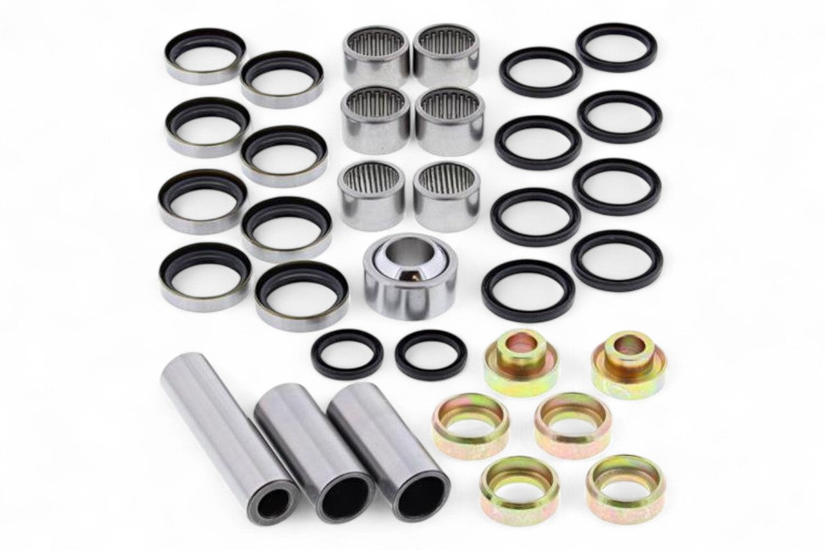 KIT REVISIONE LEVERISMI KTM GS 300 (96-97) PROX