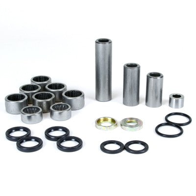 KIT REVISIONE LEVERISMI TM EN 450 F (05-06) PROX