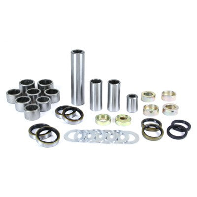 KIT REVISIONE LEVERISMI GAS GAS EC 300 (21-23) PROX