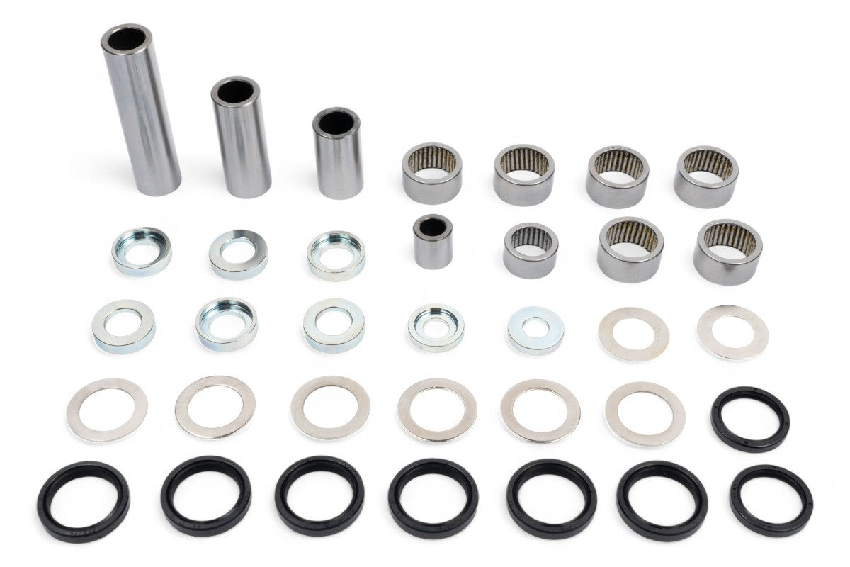 KIT REVISIONE LEVERISMI SUZUKI RMZ 450 (13-17) PROX