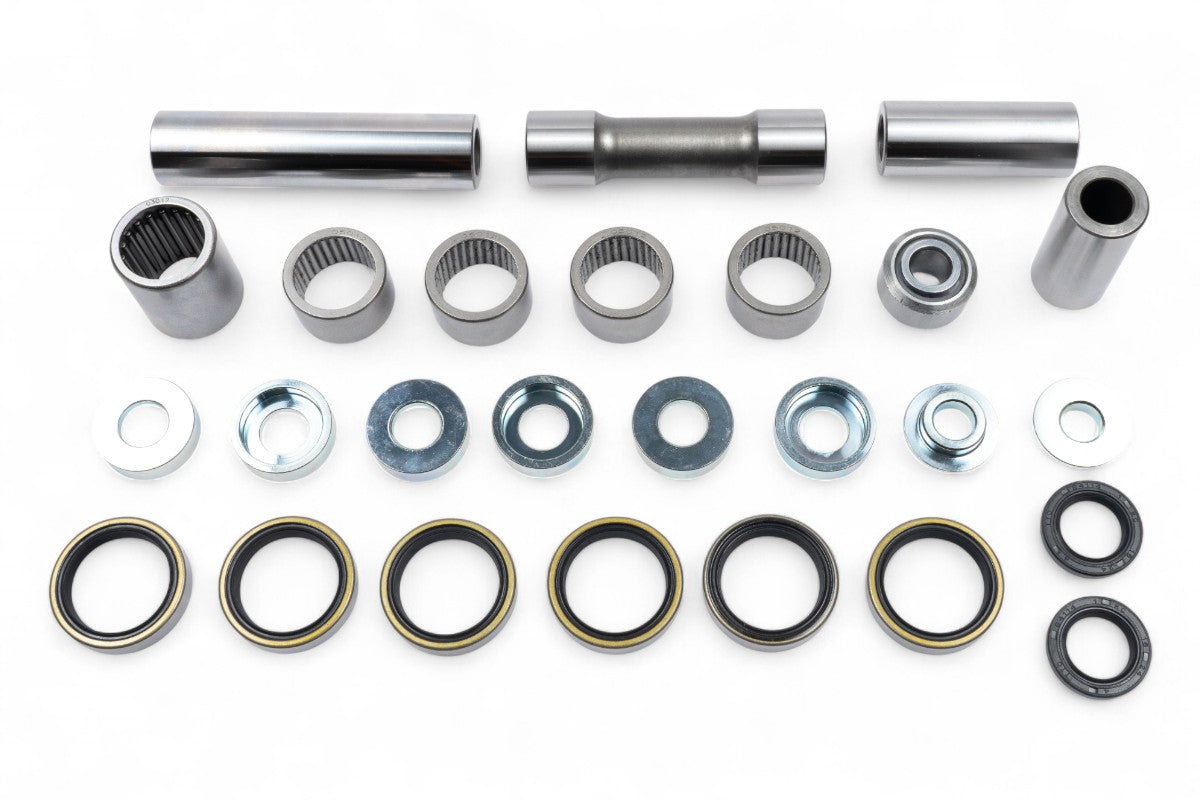 KIT REVISIONE LEVERISMI BETA RR 450 (10-14) PROX