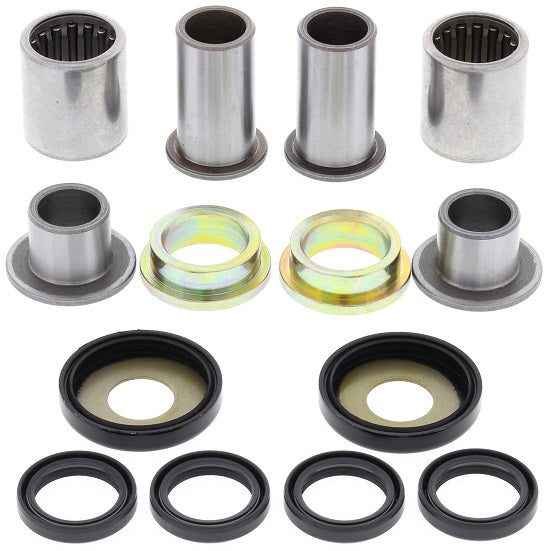 KIT REVISIONE FORCELLONE SUZUKI RM 125 (89-91) PROX