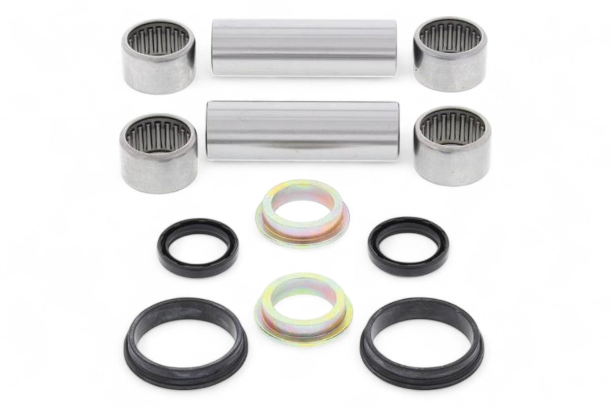 KIT REVISIONE FORCELLONE HONDA CR 500 (86-86) PROX