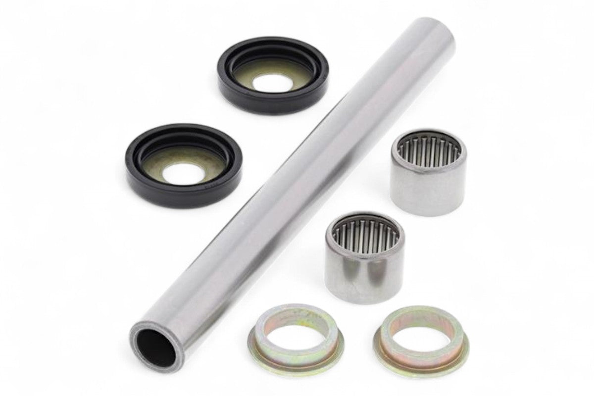 KIT REVISIONE FORCELLONE HONDA XR 600R (88-00) PROX