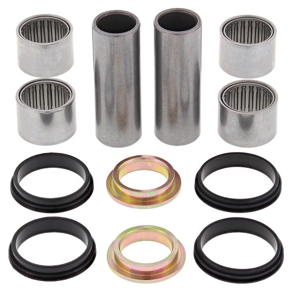 KIT REVISIONE FORCELLONE HONDA CR 125 (90-90) PROX