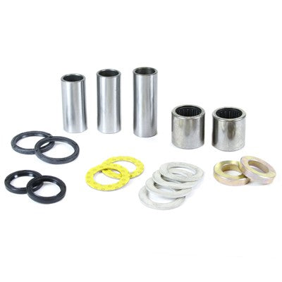 KIT REVISIONE FORCELLONE HONDA CRF 450R (02-04) PROX
