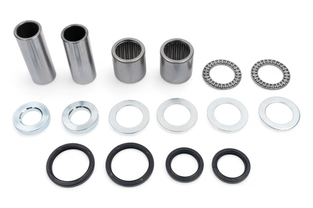 KIT REVISIONE FORCELLONE HONDA CR 125 (02-07) PROX