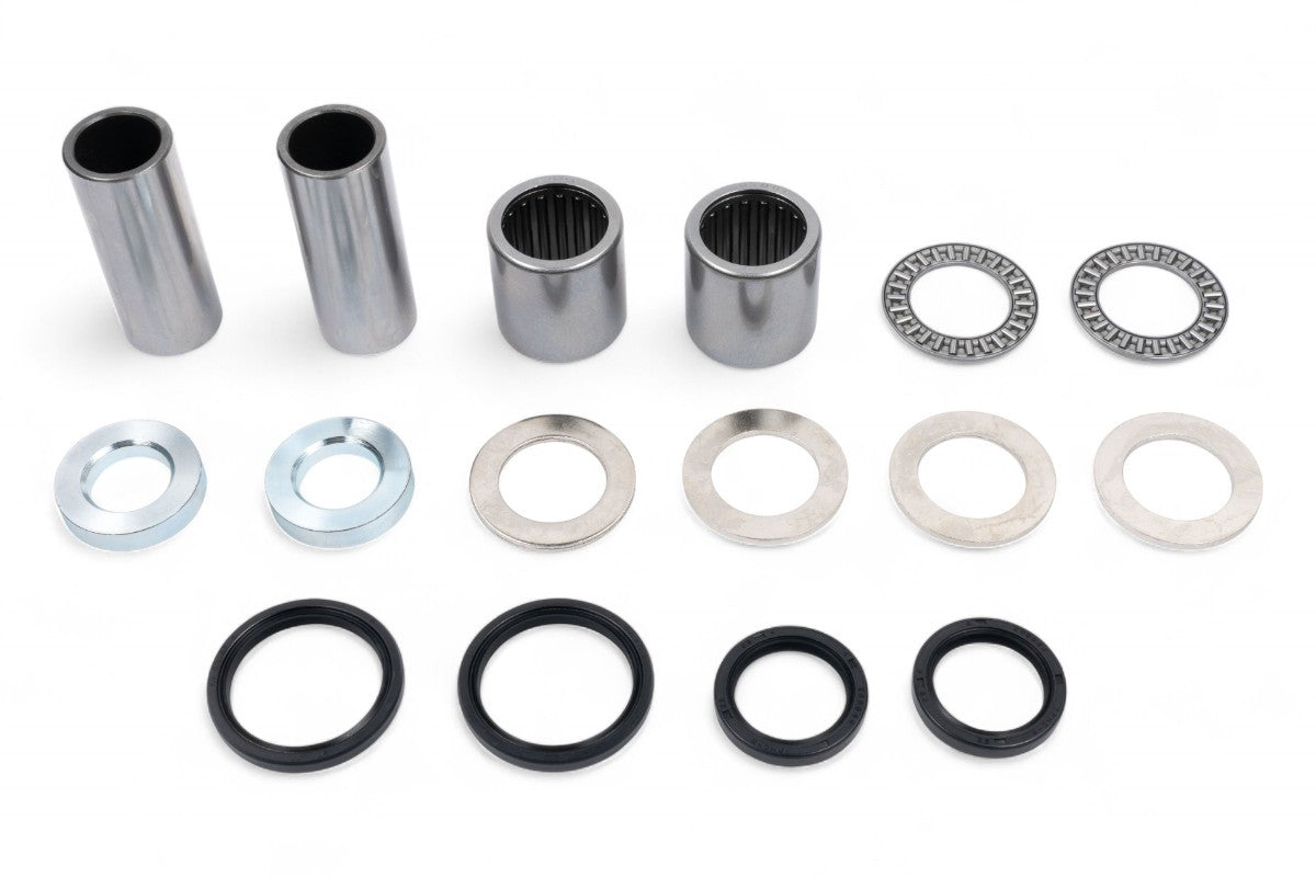 KIT REVISIONE FORCELLONE HONDA CR 125 (93-01) PROX
