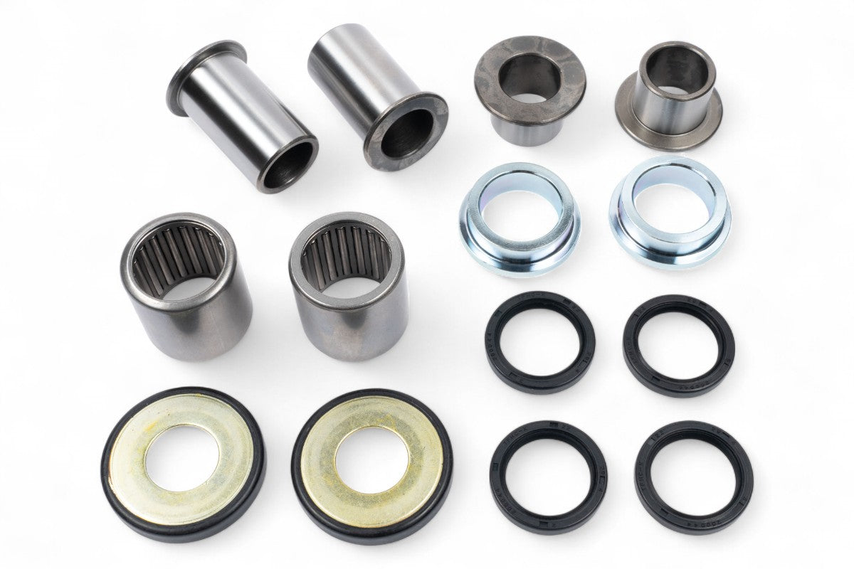 KIT REVISIONE FORCELLONE SUZUKI RM 125 (92-95) PROX