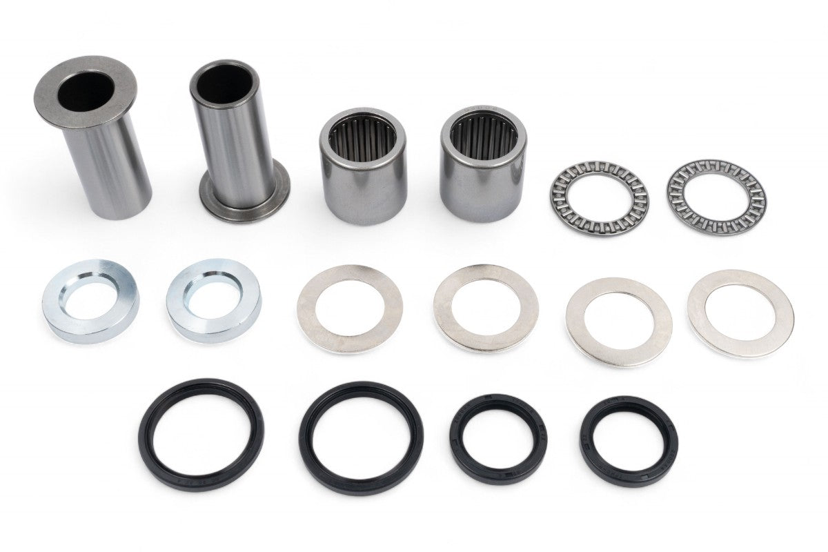 KIT REVISIONE FORCELLONE SUZUKI RM 250 (96-12) PROX