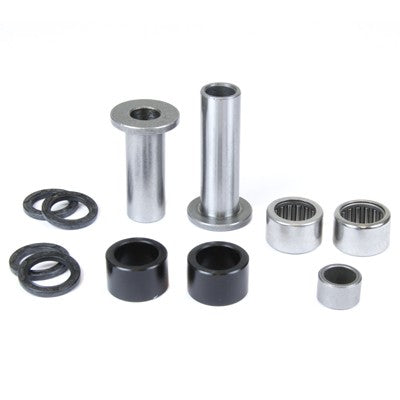 KIT REVISIONE FORCELLONE YAMAHA YZ 85 (02-26) PROX
