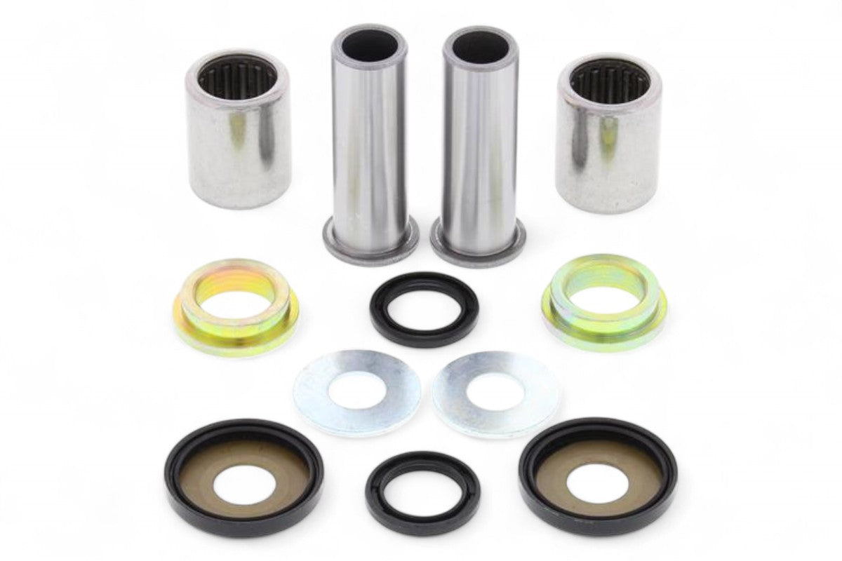 KIT REVISIONE FORCELLONE SUZUKI RM 85 (02-02) PROX