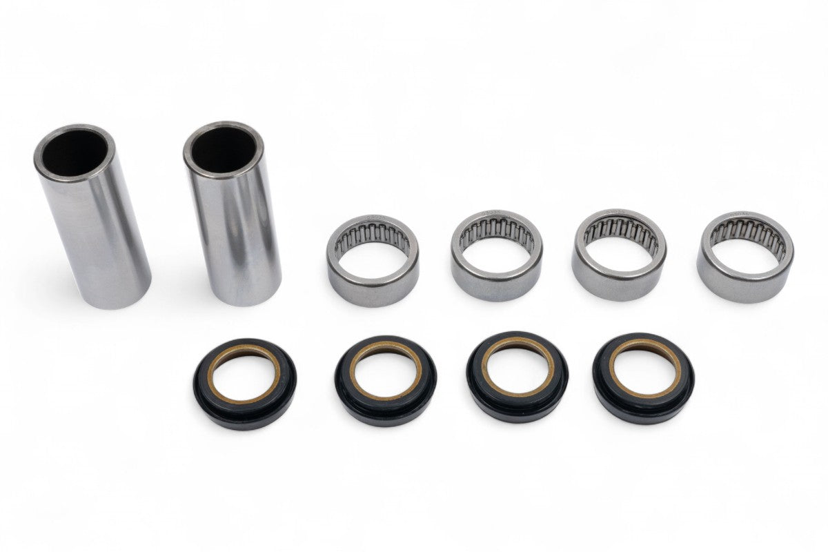 KIT REVISIONE FORCELLONE KAWASAKI KX 250 (94-95) PROX