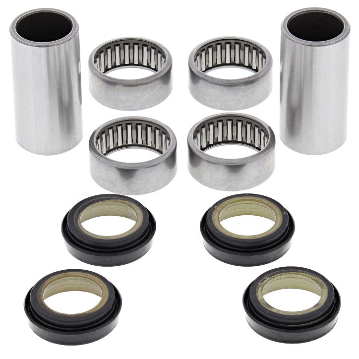 KIT REVISIONE FORCELLONE KAWASAKI KX 125 (92-93) PROX