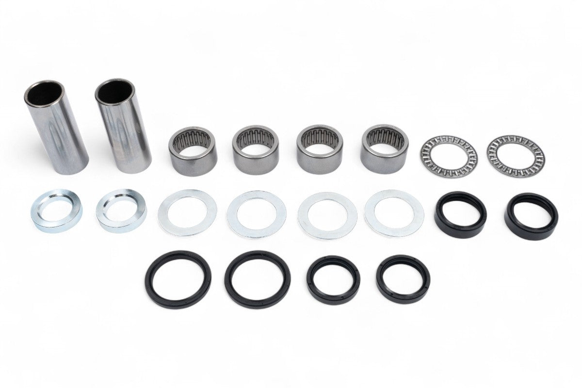 KIT REVISIONE FORCELLONE YAMAHA YZ 450 F (03-05) PROX