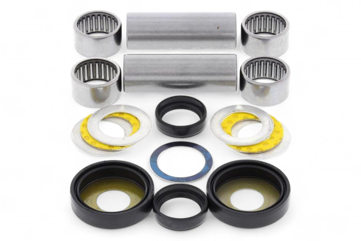 KIT REVISIONE FORCELLONE YAMAHA WR 400 F (98-98) PROX