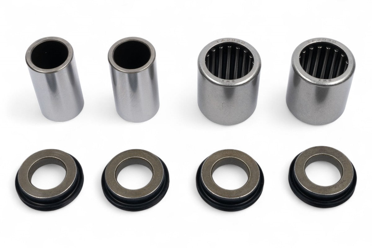 KIT REVISIONE FORCELLONE KAWASAKI KX 250 (86-91) PROX