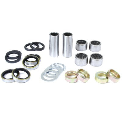 KIT REVISIONE FORCELLONE KTM EXC 125 (98-03) PROX