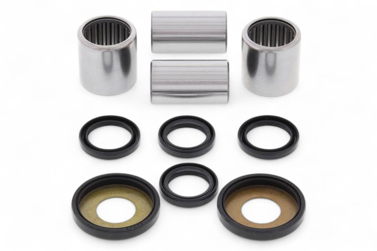 KIT REVISIONE FORCELLONE SUZUKI DR 350 (90-99) PROX