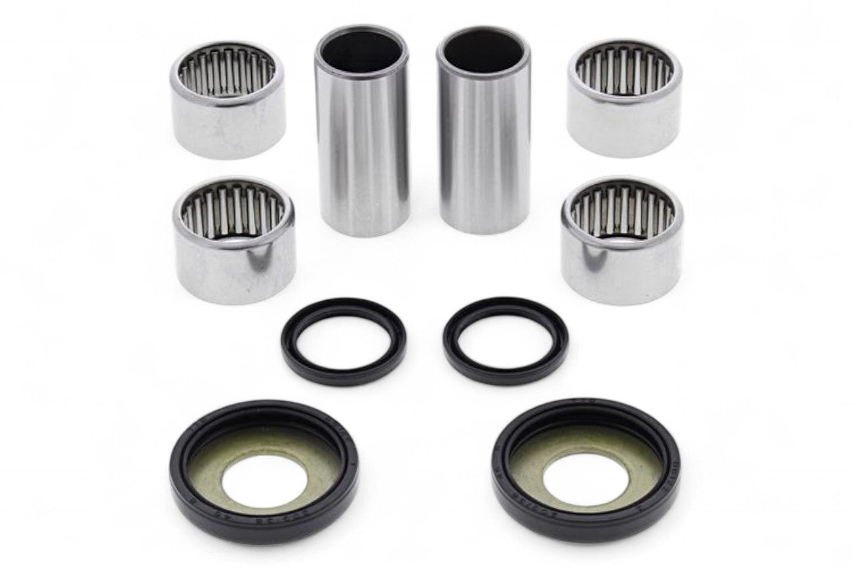 KIT REVISIONE FORCELLONE HONDA XR 650R (00-07) PROX