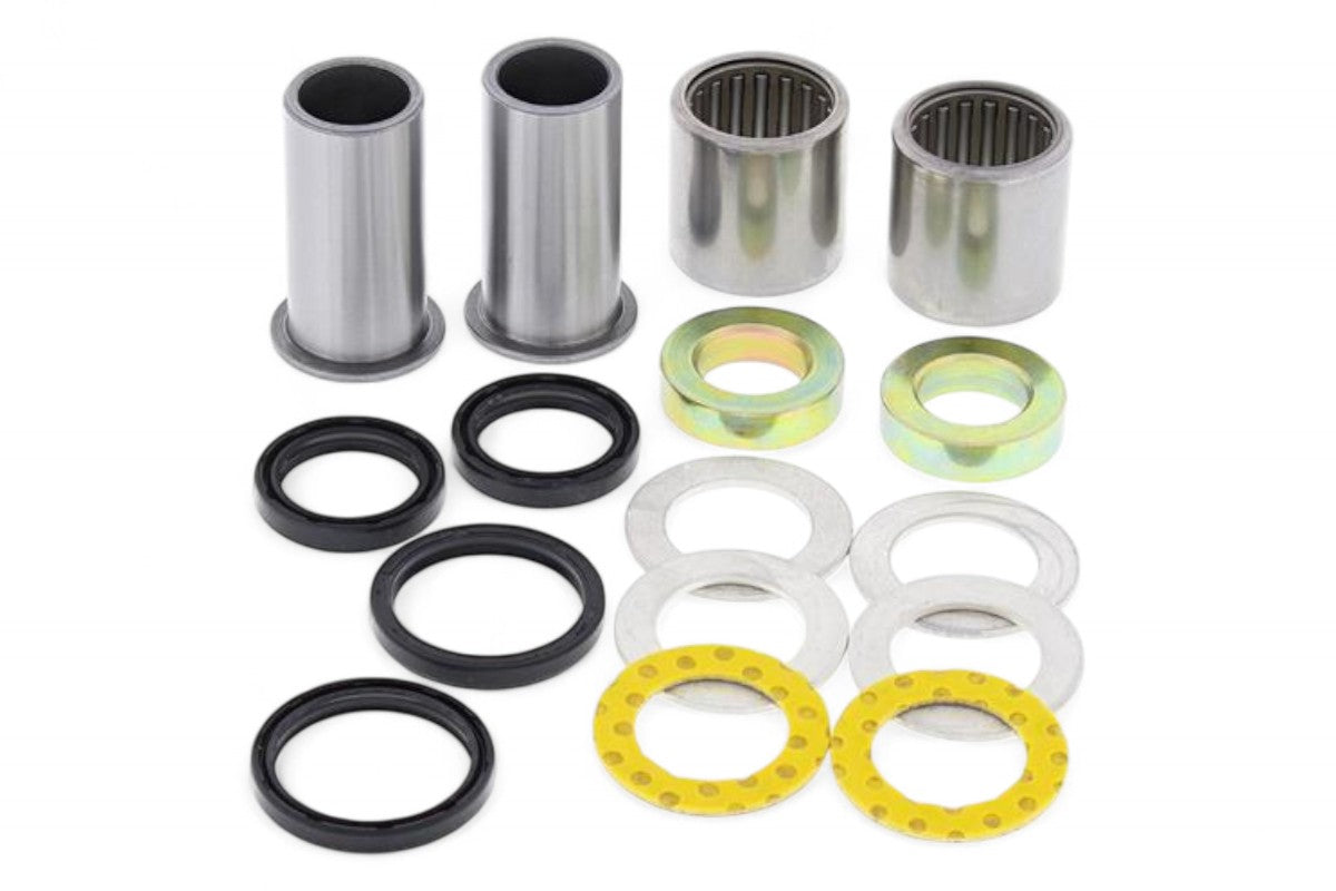 KIT REVISIONE FORCELLONE SUZUKI RMZ 250 (04-06) PROX